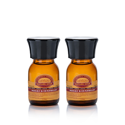 东兴皮膜瞬间修复精华