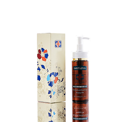 东兴男女外阴洗液