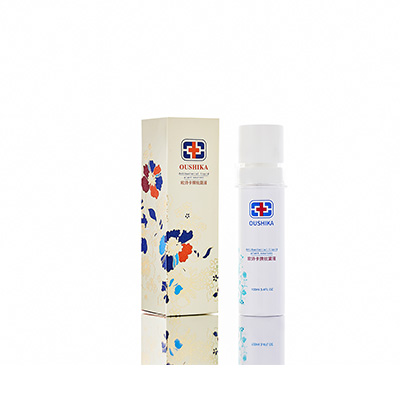 东兴抗菌防护喷雾