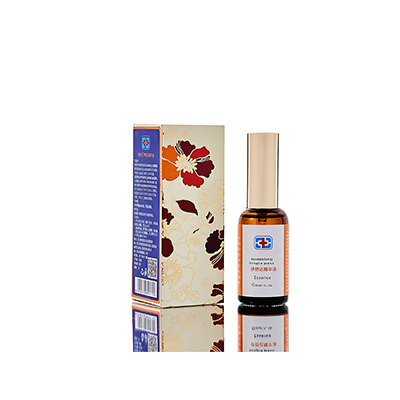 东兴湿寒酸痛一滴通