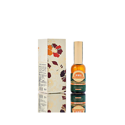 东兴备孕期日常卫生护理精华