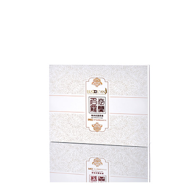 东兴产后阴道免疫恢复套