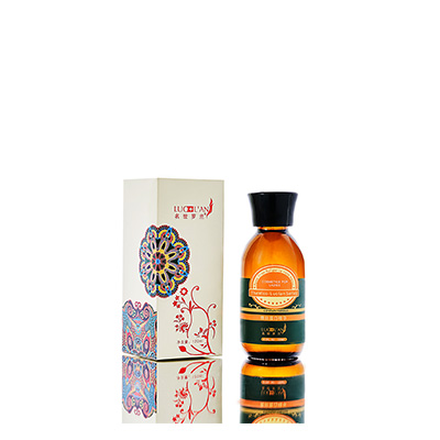 东兴预防妊娠纹.蚕丝修复精华