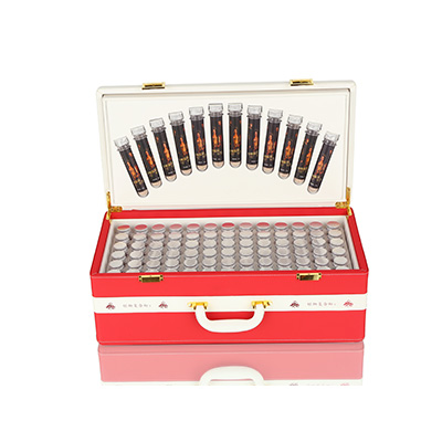 东兴产后卵巢回春套