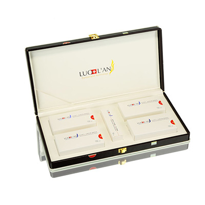 东兴产后恢复自洁系统套