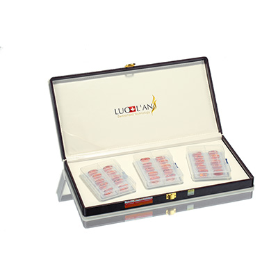 东兴产后排恶露套 