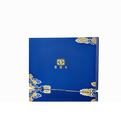 东兴产后修复调理套