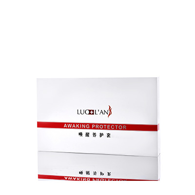 东兴气血能量海底轮.外盆底肌修复套