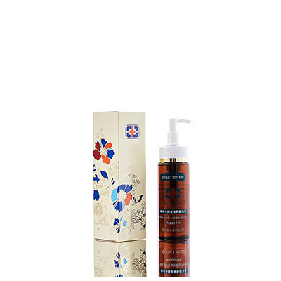 东兴男女外阴洗液