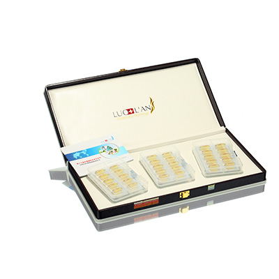 东兴产后盆腔修复套