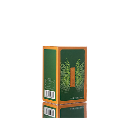 东兴女生最爱三清粉