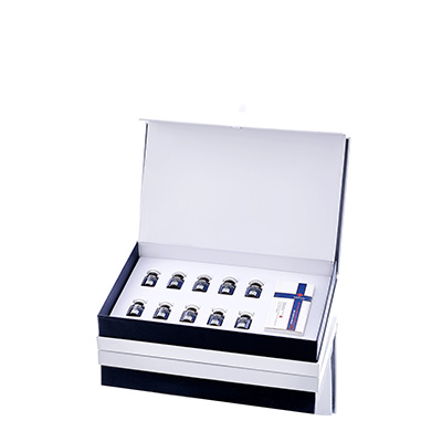 东兴产后粘膜修复