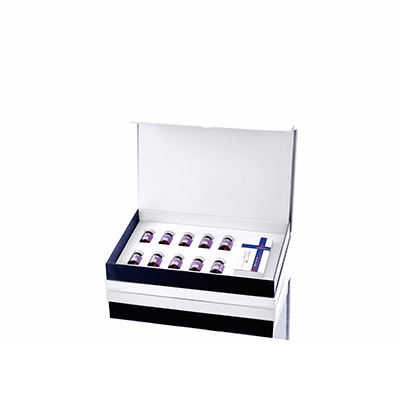 东兴产后宫颈修复套