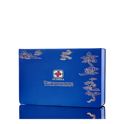 东兴产后深度盆底抗衰套