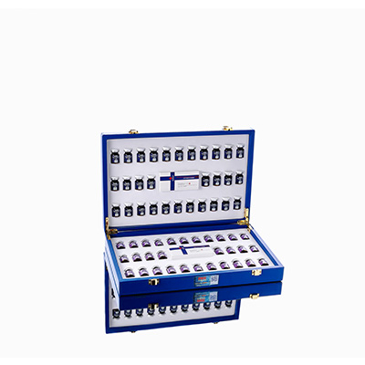 东兴润芯综合版